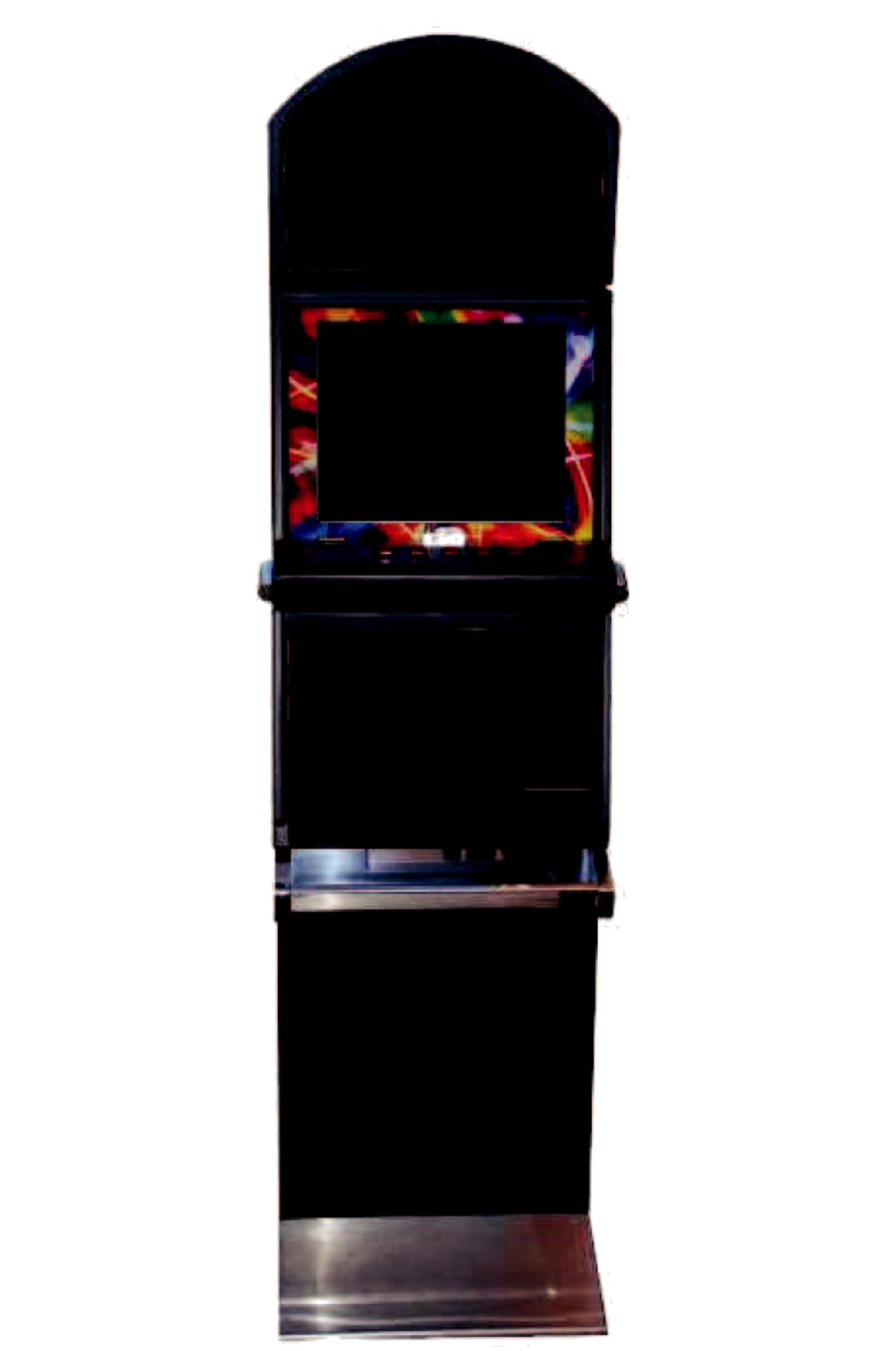 Cabinet Lucky