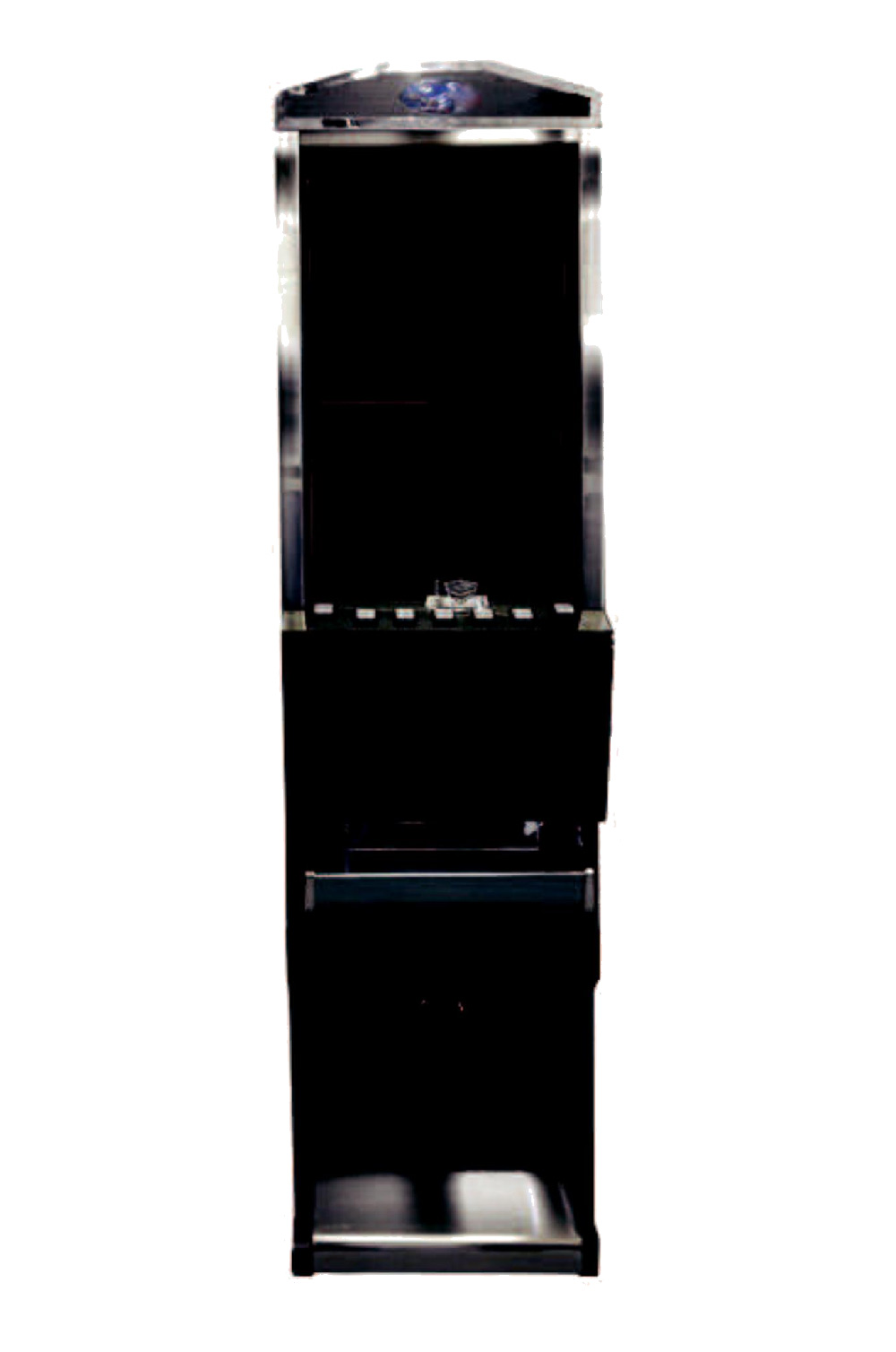 Cabinet Globus